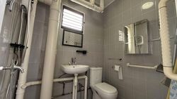 Blk 660 Hougang Avenue 8 (Hougang), HDB 3 Rooms #636927391